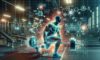 HMB and Protein Stacking Essentials for Optimal Gains