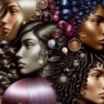 Hair Care Routine: Your Essential Guide for the UK