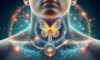Thyroid Blood Test in Weybridge: An Essential Guide
