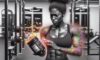 Beginner Mistakes in Pre-Workout: Common Errors to Dodge