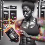 Beginner Mistakes in Pre-Workout: Common Errors to Dodge