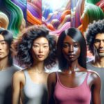 Hair Volume Boost: Rapid Techniques and Tips for Fullness