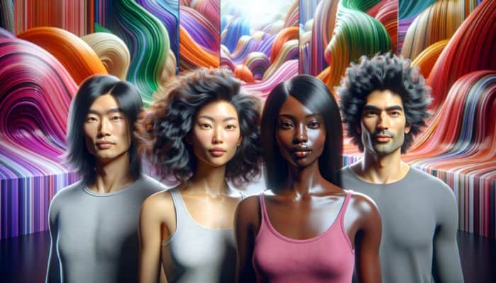 Hair Volume Boost: Rapid Techniques and Tips for Fullness