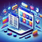 Browser Caching Policies for Efficient Web Performance