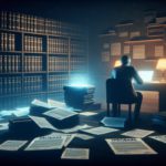 A Guide to Clearing a Home Remotely After a Loss in the UK
