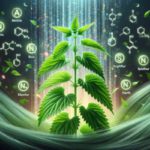 Nettle: Discover Natural Secrets to Boost Hair Volume