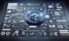 AI Answer Snippets: Essential Guide for Effective Content Creation