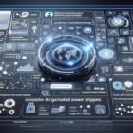 AI Answer Snippets: Essential Guide for Effective Content Creation