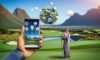 Golf Social Media Groups for Enhanced Player Connections