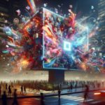 YouTube Bumper Ads: Mastering Their Impact for Your Brand