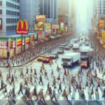 Supplements for Urban Fitness to Enhance Your Workout