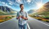 Rent a Car Online for Fast and Efficient Support