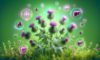 Herbs for Liver Health: Your Essential Guide