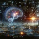 AI-Powered Enhancement of Meta Descriptions: The Ultimate Guide