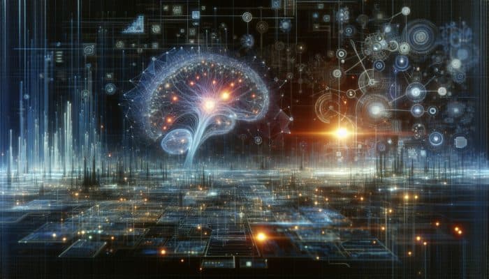 AI-Powered Enhancement of Meta Descriptions: The Ultimate Guide