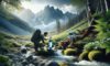 Survival Kits for Hygiene: Essential Prepper Products