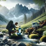 Survival Kits for Hygiene: Essential Prepper Products