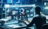 Debt Consolidation Lenders: Essential UK Resources to Locate