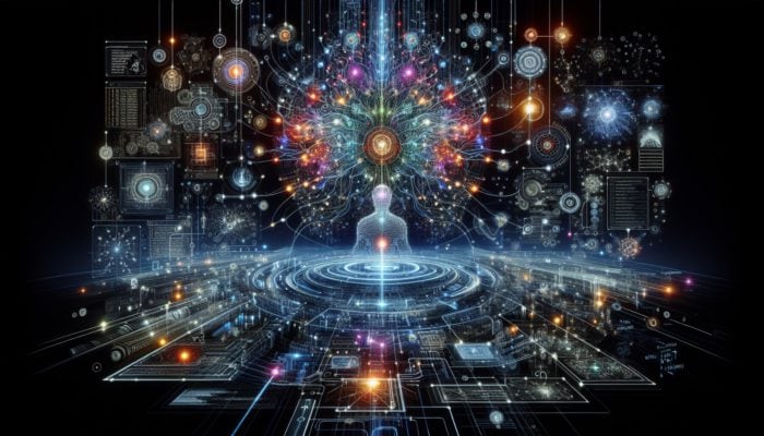 Optimise for Perplexity AI: Enhance Your Search Outcomes