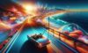 Rent a Car Online: Your Ultimate Beach Holiday Companion