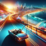 Rent a Car Online: Your Ultimate Beach Holiday Companion