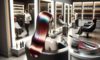 Hair Gloss: Achieve Shiny, Healthy Salon-Quality Finish