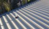 Gutter Replacements: Your Efficient Guide to Rain Management