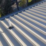 Gutter Replacements: Your Efficient Guide to Rain Management