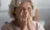 Dry Eyes After LASIK: Top Solutions for Immediate Relief
