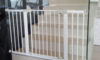 Basement Childproofing: Essential Safety Tips to Follow