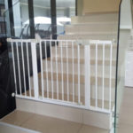Basement Childproofing: Essential Safety Tips to Follow
