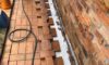 Termite Reticulation Systems: Reliable Protection in Sydney