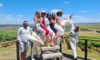 Yarra Valley Wineries: A Guide for 2025