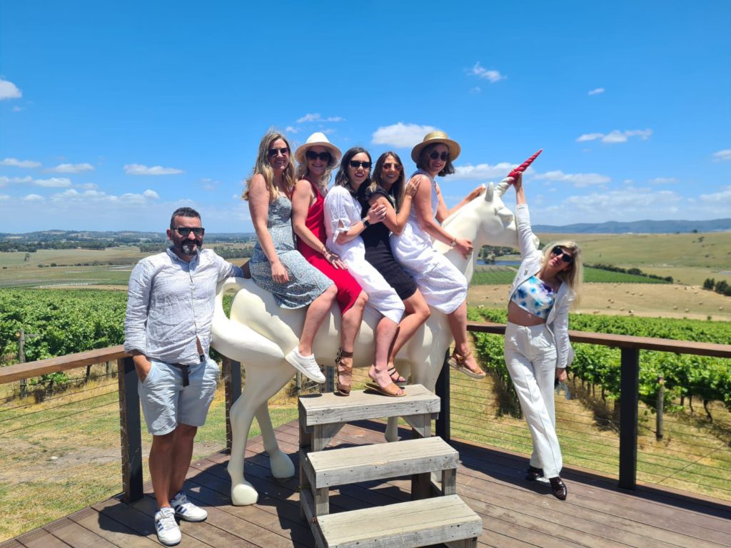 Yarra Valley Wineries: A Guide for 2025