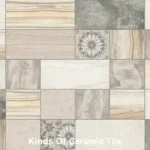 Avoiding Steam Cleaners for Ceramic Tiles: Essential Insights