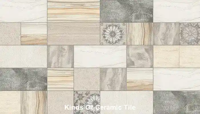 Avoiding Steam Cleaners on Ceramic Tiles: An Essential Guide