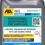 Limestone Tile Care Tips for Durability and Lasting Beauty