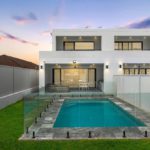 Duplex Project Showcase: Highlights from Arncliffe’s Key Features