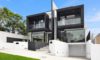 Custom Duplex in Sydney: Advantages of Designing Your Home