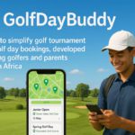 Golf Workouts: Unique South African Approaches to Injury Prevention