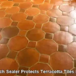 Best Terracotta Tile Sealer: Your Essential UK Guide
