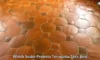 Best Sealer for Terracotta Tiles: A Guide for UK Homeowners