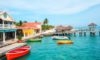 Ambergris Caye or Caye Caulker: Choosing Your Ideal Island