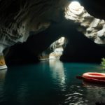 Cave Tubing in Belize: What to Expect and Best Tour Operators