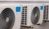 Three-Phase Switchboard: A Must-Have for Air Conditioning?