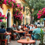 Living and Retiring in San Miguel de Allende: An Expat Guide