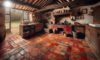 Terracotta Floor Polishing Tips to Revitalise Your Floors