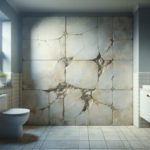 Grout Fading Explained: Discover Reasons for Vibrancy Variations