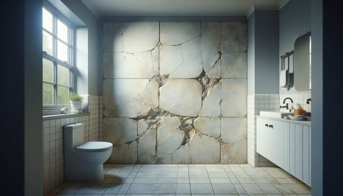 Grout Fading Explained: Discover Reasons for Vibrancy Variations