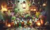 Avoid Herbal Overdoses: A Crucial Safety Handbook